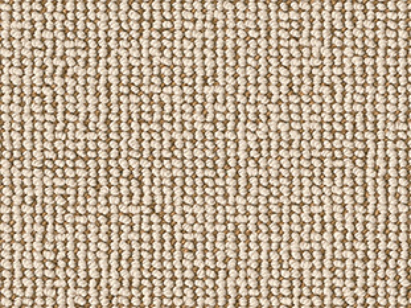 VORWERK ® - RUSTICA - 8L34